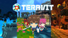 TERAVIT Image