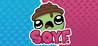 SOYF Image