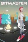 Bitmaster Image