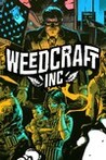 Weedcraft Inc Image