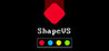 ShapeVS Image