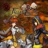 Fallen Legion: Rise to Glory Image