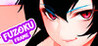 Fuzoku Frame Image