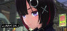 Cyber Girls 2022 Image