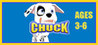 CHUCK Image