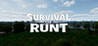 Survival Of Runt Image