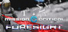 Mission Critical : Foresight Image