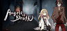 Angels of Death Image