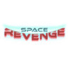 Space Revenge Image