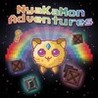 Nyakamon Adventures Image