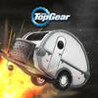 Top Gear: Caravan Crush Image