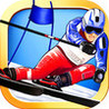 Ski Champion Image