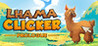 Lhama Clicker Prologue Image