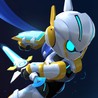 Fallen Knight Image