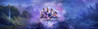 Journey to Foundation Image