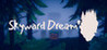Skyward Dream Image