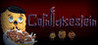 Cornflakestein Image