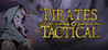 Pirates Tactical Image