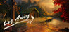 Log Away Image