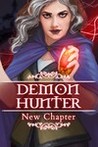 Demon Hunter: New Chapter