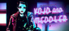 Void and Meddler Image