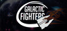 Galactic Fighters Image