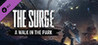 The Surge: A Walk in the Park Image