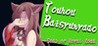 Touhou Baisyunyado ~ Soap of Royal Road