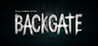 The ENDLESS BACKGATE