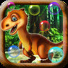 Dino Bubble Rescue! Image