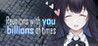 Reunions with you billions of times Image