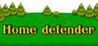 Home defender Image