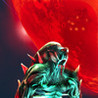Sentinel Image