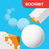 Ball Maze! Image