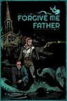 Forgive me Father Image