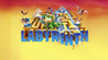 Labyrinth Image