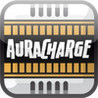 AuraCharge Image