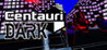 Centauri Dark Image