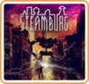 Steamburg Image