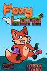 FoxyLand Image