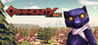 Community Inc Image