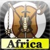 Age of Conquest: Africa Image