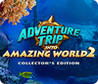 Adventure Trip: Amazing World 2 Image