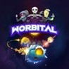 Worbital Image