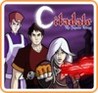 Citadale - The Legends Trilogy