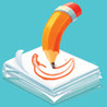 Pictoplay Plus Image