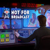 Not For Broadcast Image