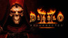 Diablo II: Resurrected Image