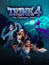 Trine 4: The Nightmare Prince