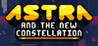 Astra And The New Constellation